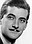 Philip Bourneuf