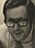 Marcello Fondato