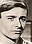 Peter Brooks