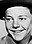 Richard Eyer