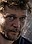 Mads Wittermans