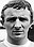 Mike Summerbee