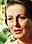 Nora Swinburne