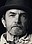 Gerry Rousseau