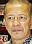 Suchao Pongwilai