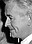Louis King