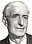 Hugh Sothern