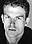 Brent Crawford