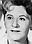 Anne Seymour
