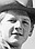 David Stollery