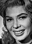 Dolores Gray