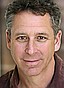 Ken Michelman