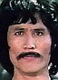 Yeong-mun Kwon