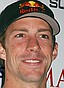 Travis Pastrana