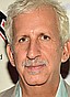 Todd Kessler