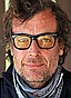 Matthias Steurer