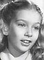 Ann Carter
