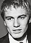 Adam Faith