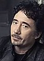 Federico Zampaglione