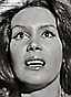 Barbara Brand