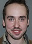 Marcin Artecki