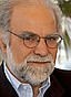 Stefano Rulli