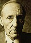William S. Burroughs