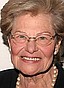Lila Garrett