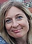 Alice Troughton