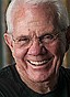 John Wilder