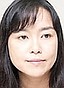 Satoko Okudera