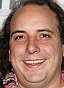 Har Mar Superstar