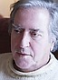 Nikos Panayotopoulos