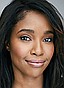 Toya Turner