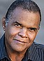 Donald V. Allen