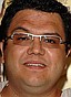 Alfredo De Villa