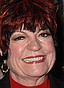 Jo Anne Worley