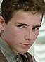 Jason Norman