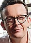 Enda Walsh