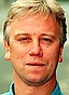 Michael Garner