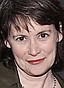 Patricia Dunnock
