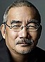 Chatrichalerm Yukol