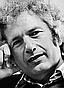Joseph Heller
