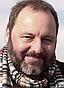 Claus Bjerre