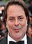 Xavier Durringer