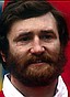 Ray Gravell