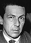 Vladimir Pozner