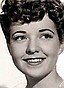 Margaret Early
