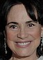 Regina Duarte