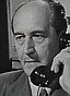Marshall Bradford